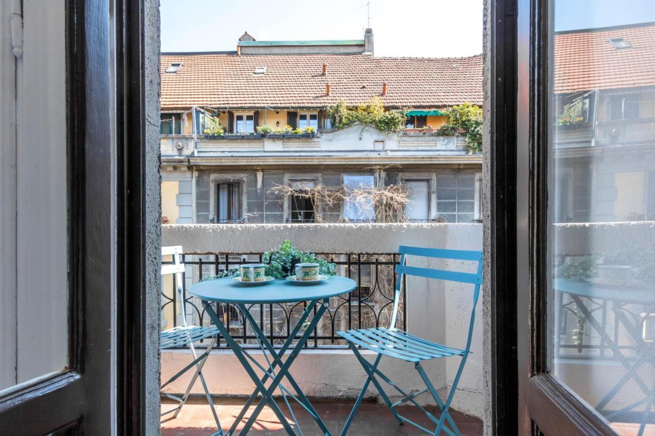 Joivy Lovely Flat For 2 On Quiet Street Near Centre Appartamento *