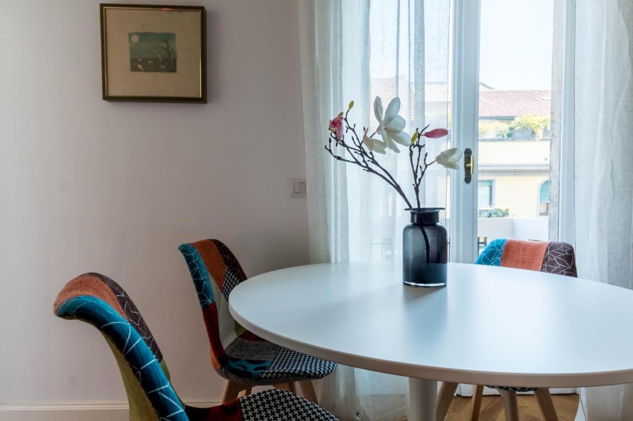 Joivy Lovely Flat For 2 On Quiet Street Near Centre Appartamento *