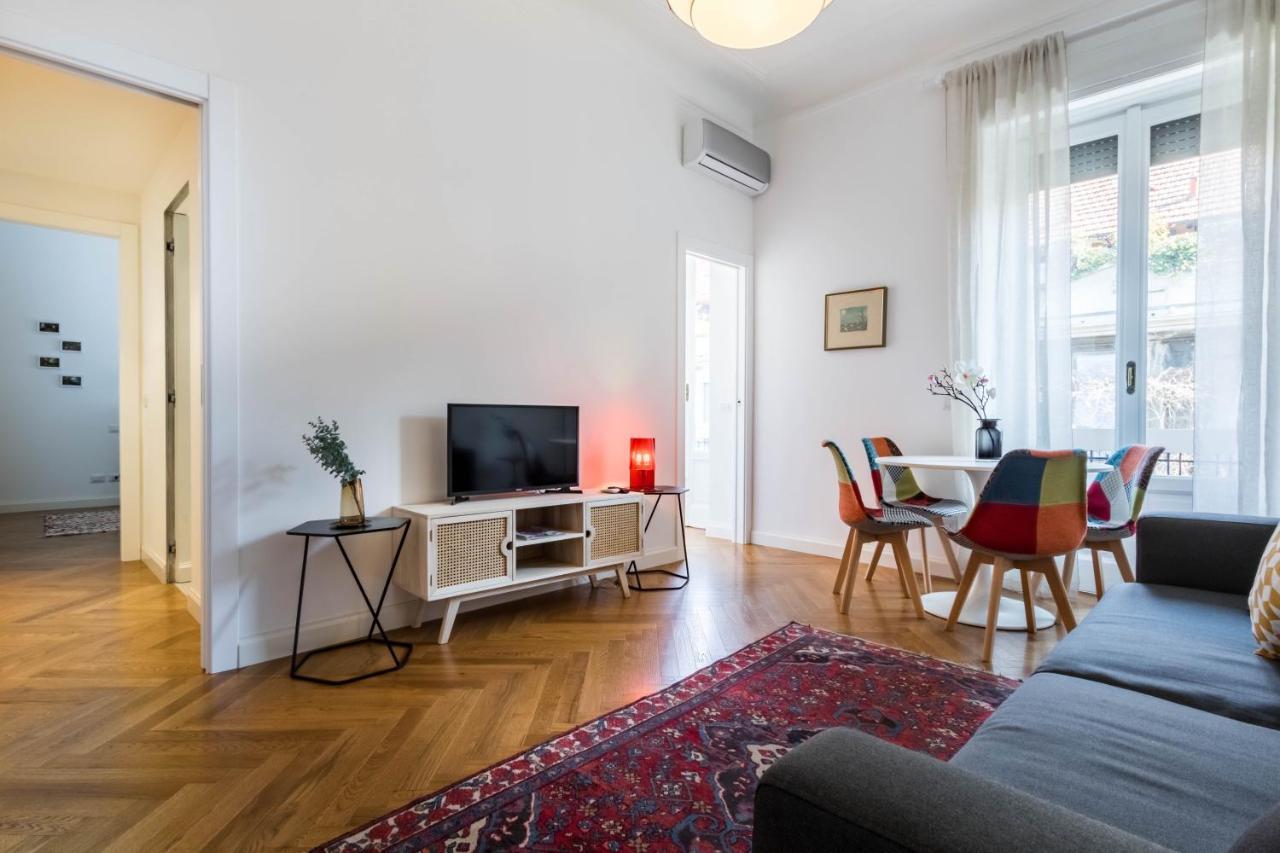 Joivy Lovely Flat For 2 On Quiet Street Near Centre Appartamento *