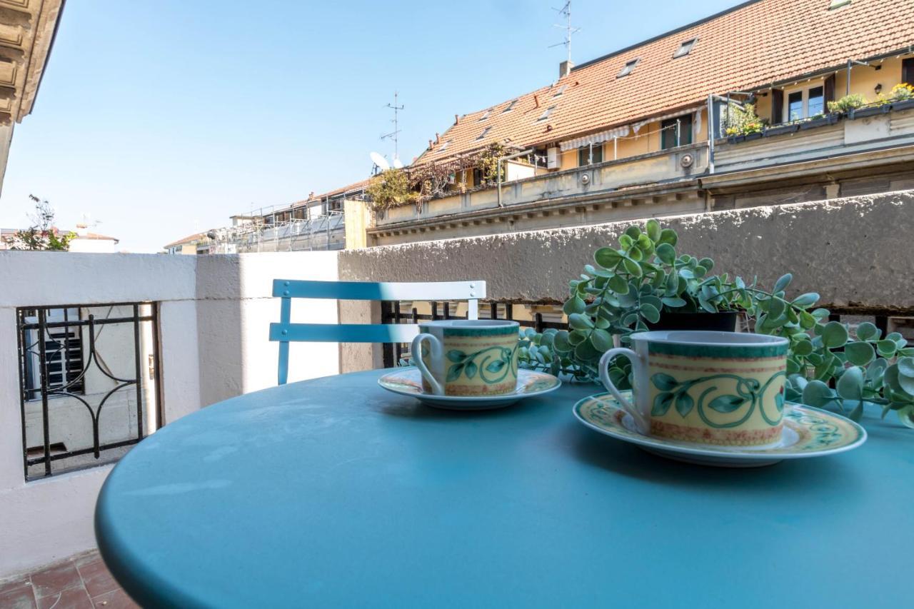 Joivy Lovely Flat For 2 On Quiet Street Near Centre Appartamento
