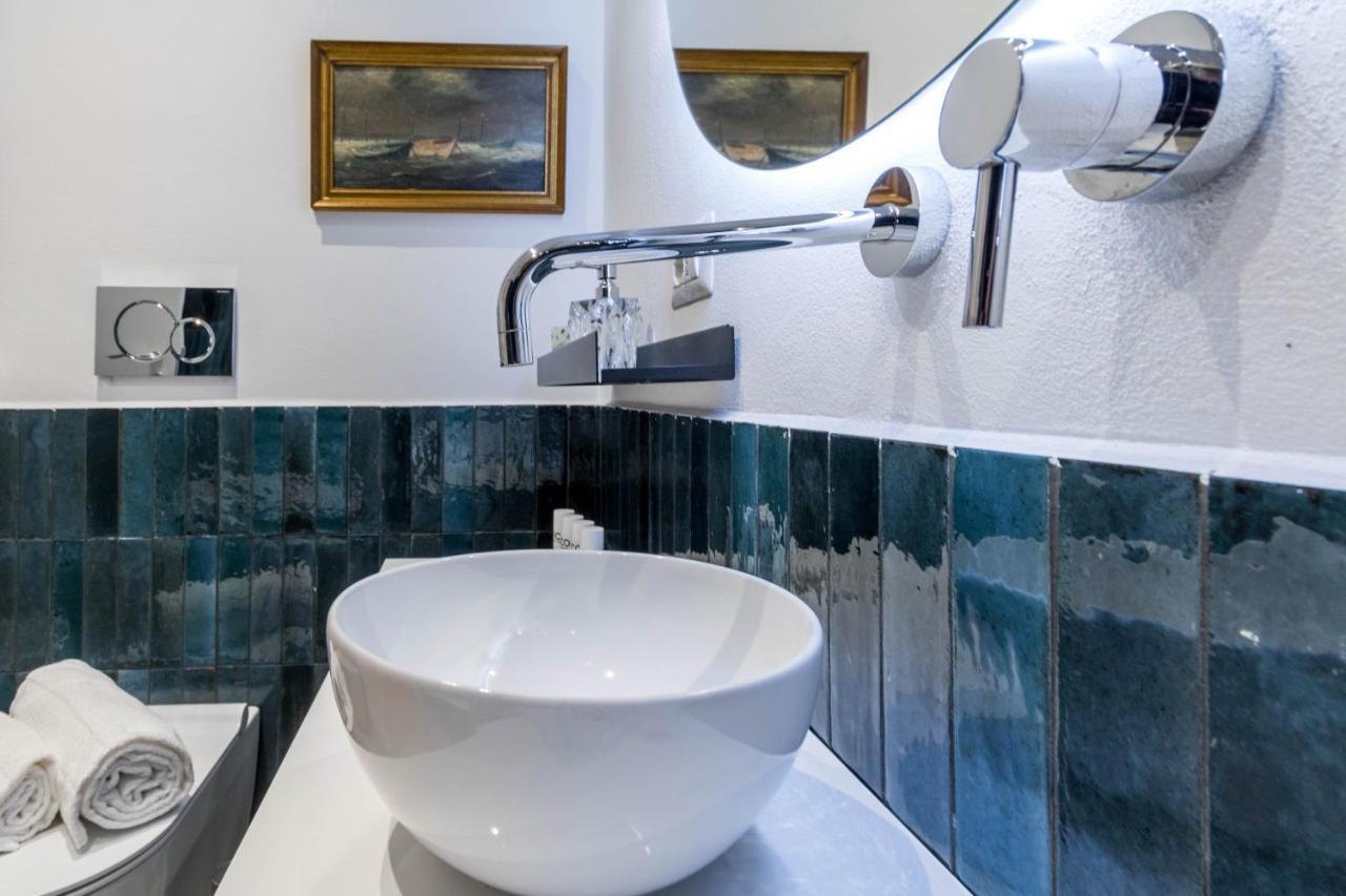 Appartamento Joivy Lovely Flat For 2 On Quiet Street Near Centre
